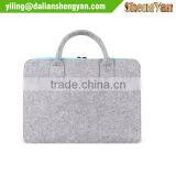 Bags Handbag, Handbag Tote Bag for Laptop thumbnail-3