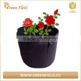 Home & Garden Flower Grow Bag Fabric Planter Bags thumbnail-2