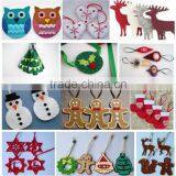 15012307 InStock Clearance & FreeSamples & Christmas Ornament Parts thumbnail-2