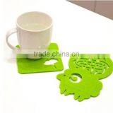 Felt Placemat and Decorative Pendant thumbnail-2