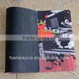 Clearance Door Mat thumbnail-1