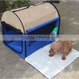 Pet Camping Tent Pet House thumbnail-4
