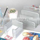 Office Stationery Gift Set thumbnail-3