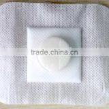 Children Medical Umbilical Hernia Paste Natural Infant Abdominal Binder