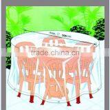 Outdoor Furniture Cover thumbnail-1