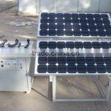 Air Conditioner Mounting Brackets 500W