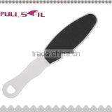 Sandpaper Foot File,pedicure Foot File,smoother Foot File, thumbnail-1