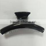 2016 New Hair Styles Hair Clip Beauty Tools Fashion Unique for Women Hair Pins