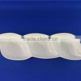 Resturant Serving Dishes in Stock thumbnail-1