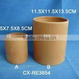 Porcelain Garden Decoration thumbnail-1