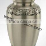 New Home Decorative Urns | Affordable Cremation Urns | Budget Urns thumbnail-3