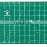 Self Healing Cutting Mat thumbnail-1