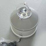 XC-1000 Centrifuge With Timer Details 4000rpm thumbnail-3