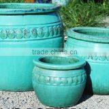 Urn Planter thumbnail-1