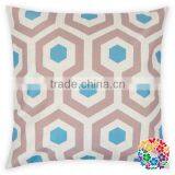 Airline Pillow Cover Canvas Pillow Covers Wholesale Cactus Pillow Cover Cushion thumbnail-2