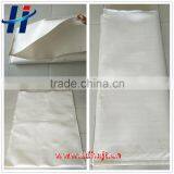 Coastal Erosion/ Shoreline Protection UV Resistance Non-Woven Geotextile Sandbag Geobag Price thumbnail-4