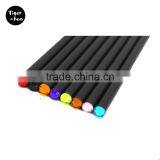 China Goods Wholesale Pencil Lids , Wood Colored Pencil Holder , Unique Pencil Holder thumbnail-3