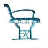 Wholesales Outdoor Bench Legs thumbnail-1