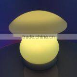 Led Light up Table Lamp/smart Led Lighting Decorating Table Light