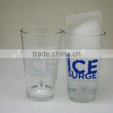 Glass Temperature Cold Color Changing Cup thumbnail-4
