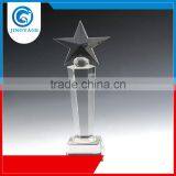 Jingyage Crystal Star Trophy Awards thumbnail-1