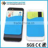 Various Color Mobile Phone Sets and Card Sets thumbnail-3