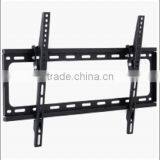 Slim Fix LED/LCD/PDP TV Mount, TV Wall Mount BracketFor 32''~ 65'' (81-165cm) Dispalys thumbnail-1