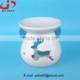 Wholesale Factory Price Ceramic Oil Burner, Oil Diffuser thumbnail-2