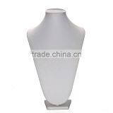 Necklace Jewelry Display Props thumbnail-3