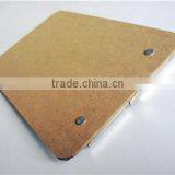A5 Clipboard for School and Office Use With Best Price thumbnail-4