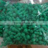 Custom Silica Gel Plugs Colored Rubber Plugs thumbnail-1