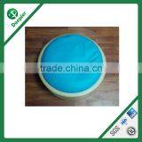 EPP Material Cushion, Living Room Chair, Outer Epp Box, Inner Cuhsion Set. thumbnail-3