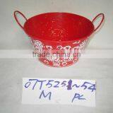 Zinc Pots thumbnail-1