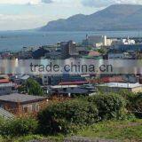 Land for Sale in Otaru, Hokkaido, Japan thumbnail-2