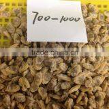 High Quality Frozen Short Necked Clam Meat thumbnail-3