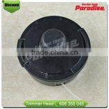 Electric Brush Cutter Trimmer Head With M10*1.25RH thumbnail-4