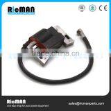 Generator Ignition Coil Replace Briggs and Stratton B&s Engine Spare Parts 691060 799651 592846 thumbnail-1