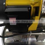 1200w Automatic Water Booster Pump Set thumbnail-2