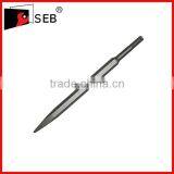 Point Chisel Drilling Bits thumbnail-1