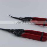 Bypass Pruning Shears thumbnail-3