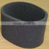 Foam For B&S 271271,272490 for A-B053,A-B052 Pre Filter thumbnail-1