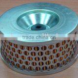 Air Filer thumbnail-1