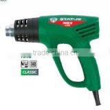 Best Quality Status Durable Tools Power Electric Heat Gun thumbnail-1