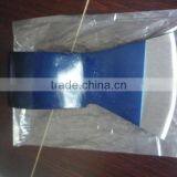 Big Eye Axe thumbnail-1