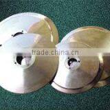 Food Industry Series Blade thumbnail-3