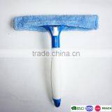 Water Fed Window Cleaning, Glass Cleaning Squeegee, Window Cleaning Cloths