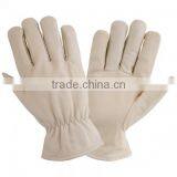 Waterproof Neoprene Gloves thumbnail-5