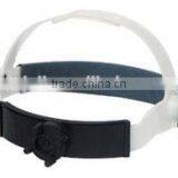 CE Standard Plastic Welding Mask Bracket thumbnail-1