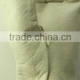 Sunnyhope Quality Grain Cowhide Driving Gloves,driver Glove thumbnail-1