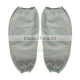 Leather Welding Sleeves